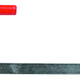 Carpenter's Clamp 300*50