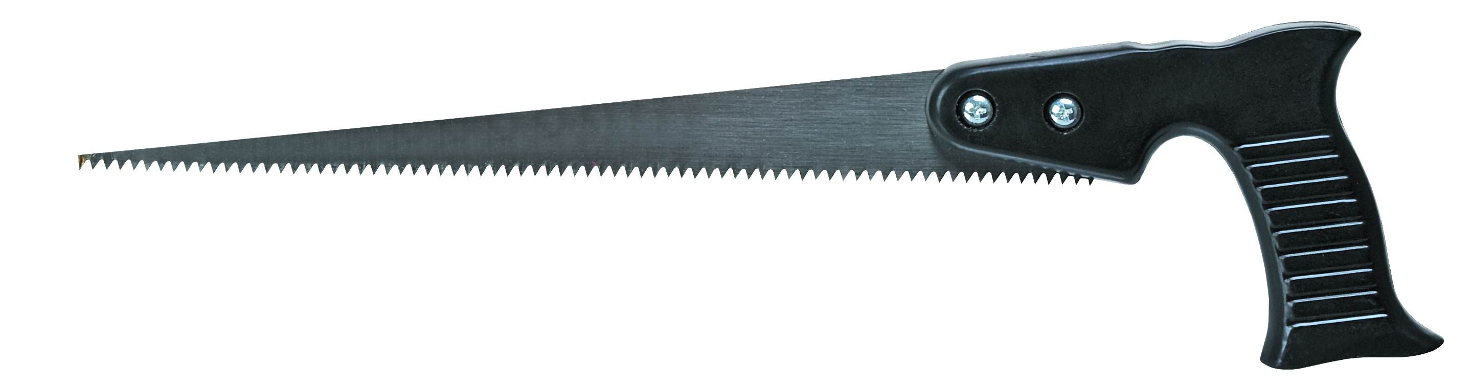 300mm Poll Chonaic