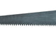 300mm Poll Chonaic