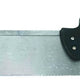 Wood Back Saw 300mm