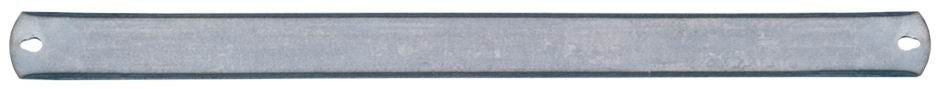 Angle Saw Blade 550mm