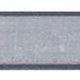 Angle Saw Blade 550mm