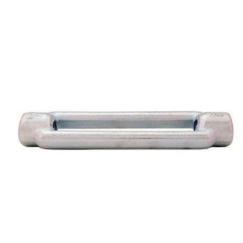 Turnbuckle Body 14mm