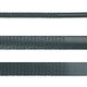 Wood Files Set Of 3