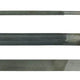 Metal Files Set Of 3