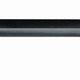 Crobbard Bent 400mm