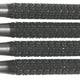 Nail Driver 4 Pieces