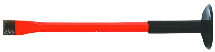 Cutter Le Protector 350mm