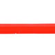 Cutter Le Protector 350mm