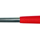 Carpenter's Hammer 0.45kg Metal Handle