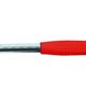 Rhenish murerhammer 0,5 kg metalhåndtag