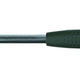 Rubber-kunststof plaatwerk hamer diameter 35 mm