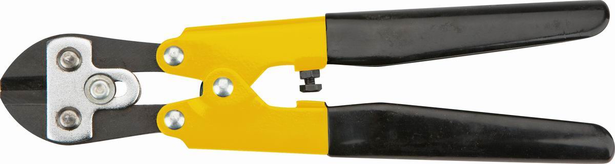 Rod Shears 210mm Cutting Diameter 4mm