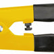 Rod Shears 210mm Cutting Diameter 4mm