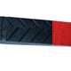 Fa ék 3,0 kg