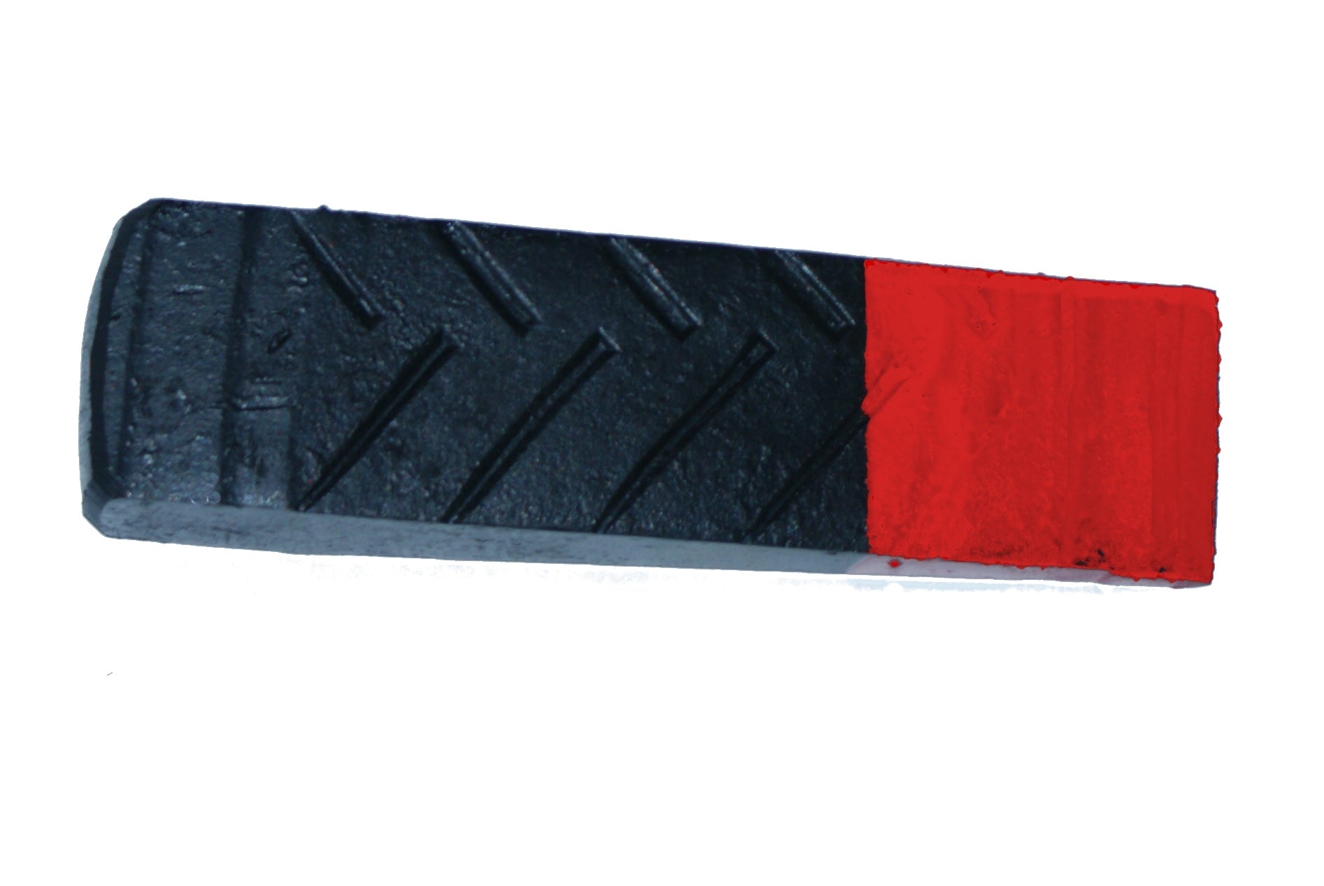 Tree Wedge 2.0kg