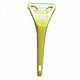 Vinduesskraber 170/60 mm [l]