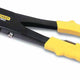 Zijklinkhamer Mr33 klinknagels 2,5 3 4 mm [k]