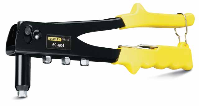 Side Nitter Mr55 Nitter 2,5 3 4 5 mm [k]