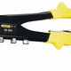 Side Nitter Mr55 Nitter 2,5 3 4 5 mm [k]