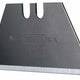 Universal Trapezoidal Blades 50mm 5 Pcs [k]