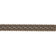 Round Raspberry File Rptb 300-1