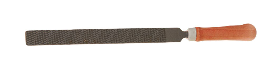 Rpta Lapos Málna 250-2