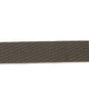 Rpta Flat Raspberry 250-2