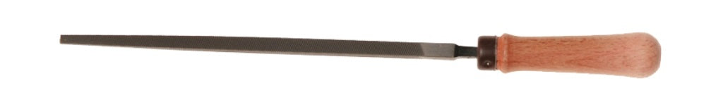 Rpsd vierkante slotenmakervijl 250-2