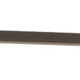 Lima Cerrajero Cuadrada Rpsd 150-2