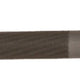 Comhad Glais Leathbhabhta Rpsc 300-1