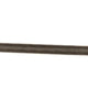 Rpsb Round Locksmith File 200-3