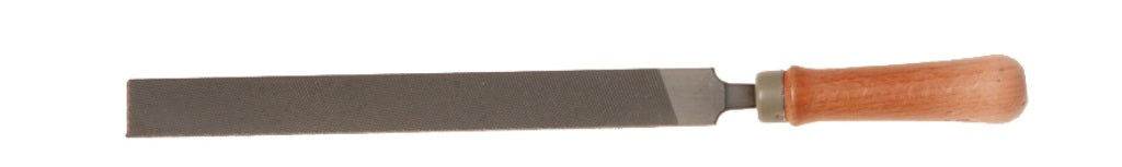 Rpsa platte slotenmakervijl 300-2