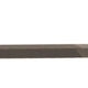 Rppe Triangular File For Saws Thin 200-b