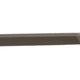 Lima Rppe Triangular Para Sierras Muy Delgada 150-c