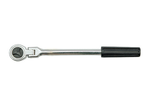 1/2 Ratchet Siúnta