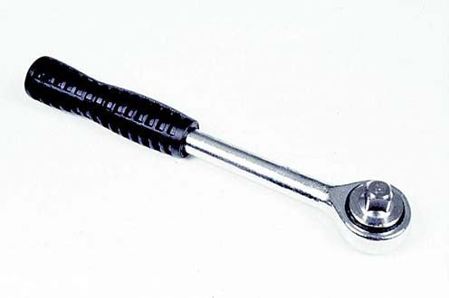 1/2'' RatánComment