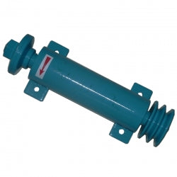 Saw Spindle 30mm Universal