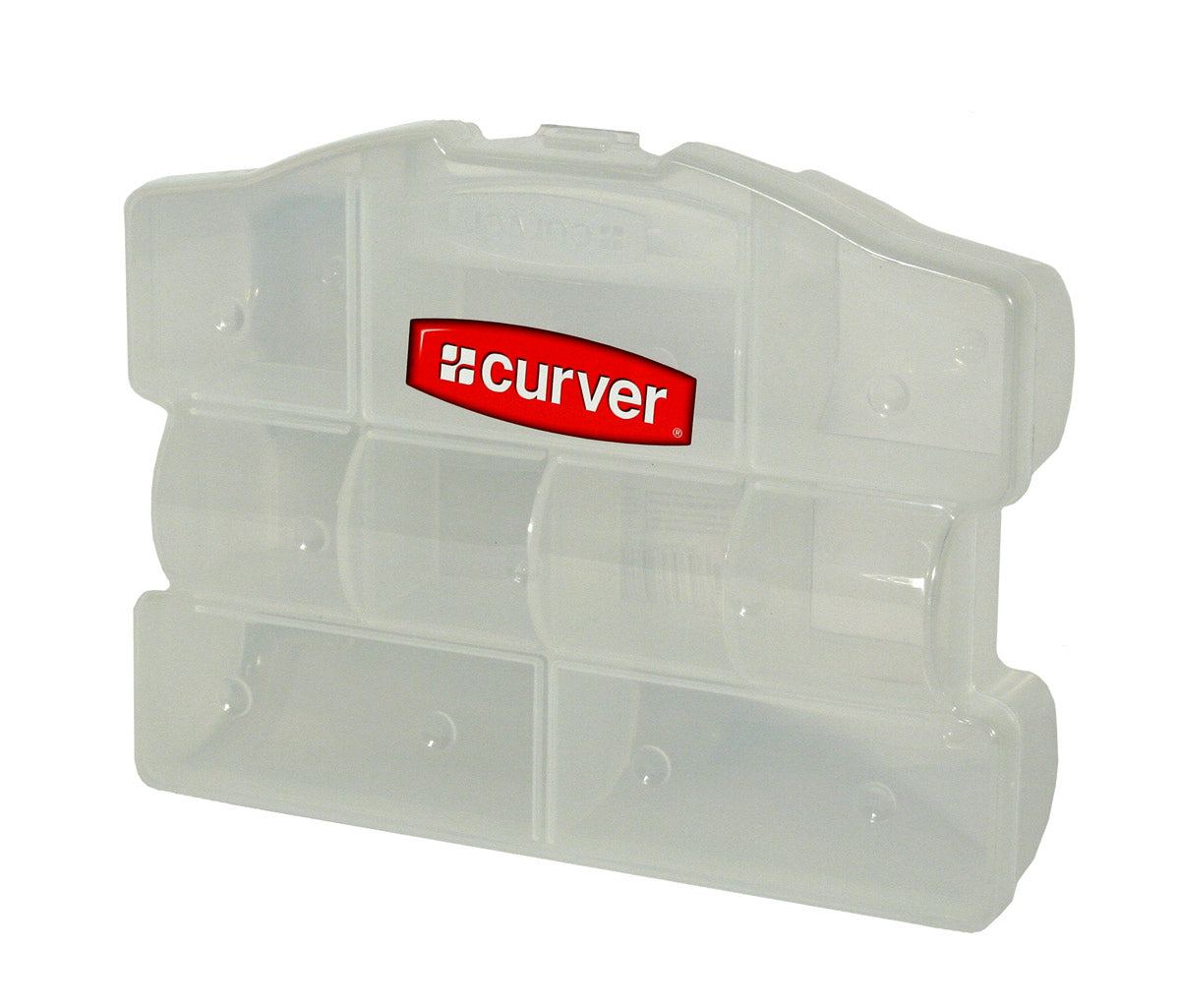 Conteneur pour petits objets S