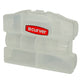 Conteneur pour petits objets S