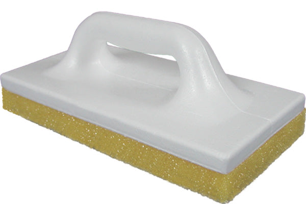 Lián Styrofoam 25mm Le Spúinse Géar