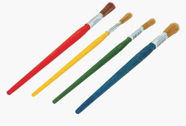 Scuab Stripper 6mm