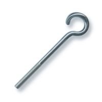 Hook Screw R6 8*160mm