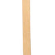 Zápěstí
