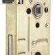 Lob Insteekslot 72/60mm tbv Cilinder