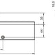 Door Closer Sts-4000 Brown