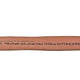 Standard Locksmith Hammer 1.0kg L-360mm