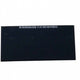 Glass For Welding Mask 50*100 E-13