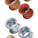Ventilation Sleeve Diameter 40 Beige