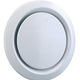 Universaldiffusor Fi80